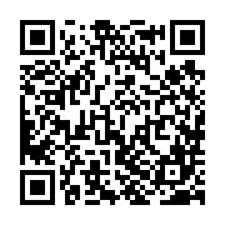 QR code for RHH686