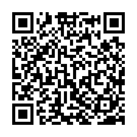 QR code for RHH720