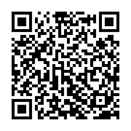 QR code for RHH721