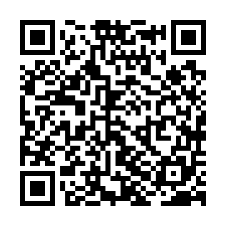 QR code for RHH755