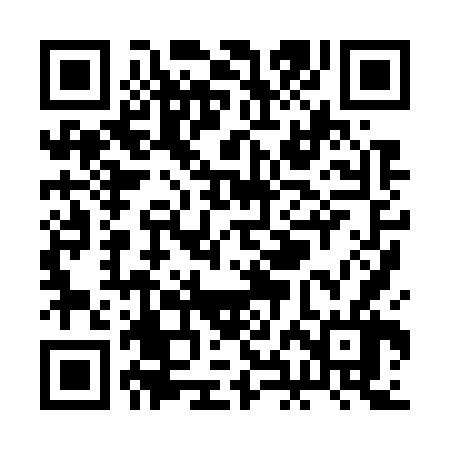 QR code for RHH766