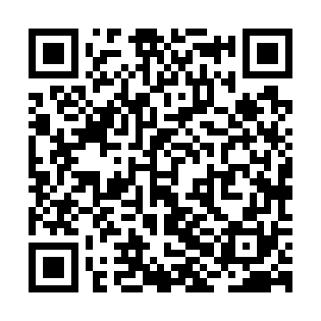 QR code for RHH770