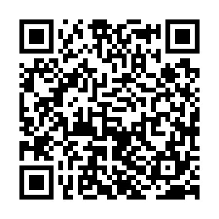 QR code for RHH774