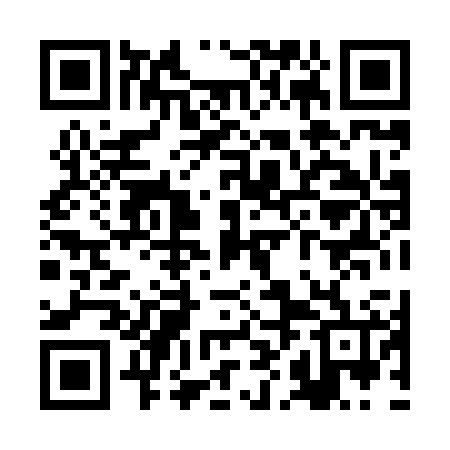 QR code for RHH826