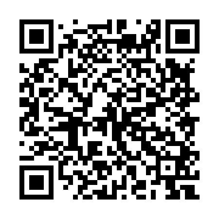 QR code for RHH840