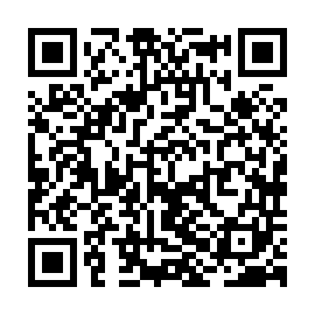QR code for RHH841