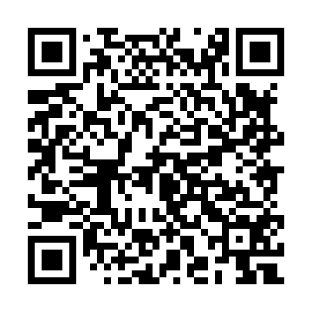 QR code for RHH854