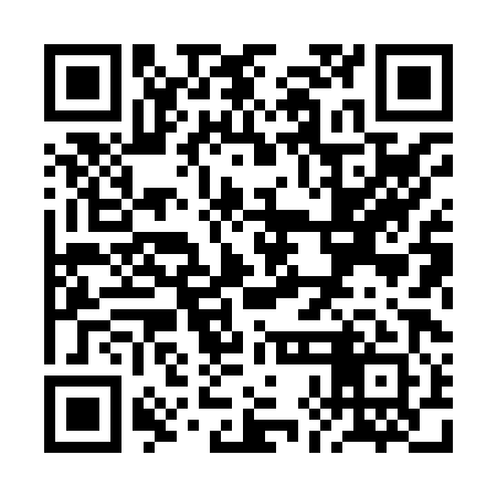 QR code for RHH881