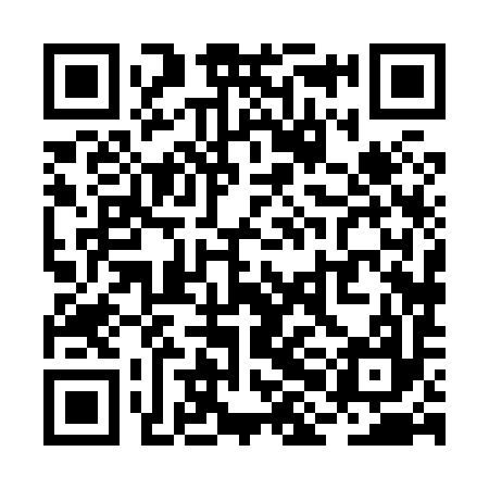 QR code for RHH897