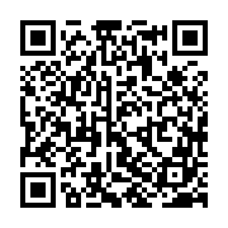 QR code for RHH962
