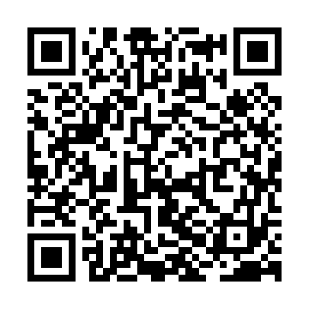 QR code for RHI073