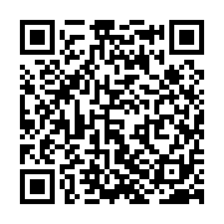 QR code for RHI111