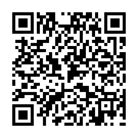 QR code for RHI177