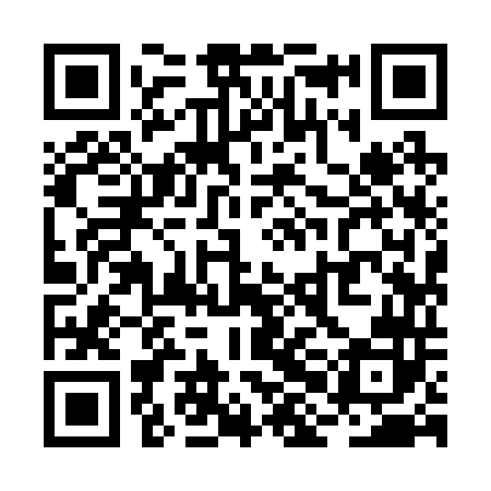 QR code for RHI242