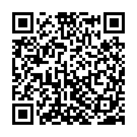 QR code for RHI251