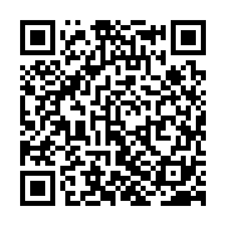 QR code for RHI371