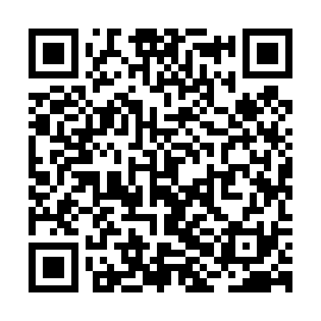 QR code for RHI431