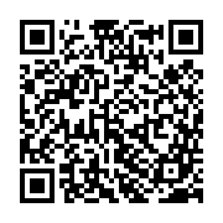 QR code for RHI447