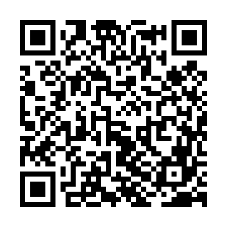 QR code for RHI466