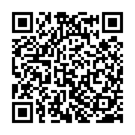QR code for RHI508
