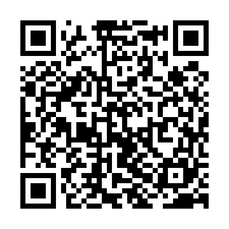 QR code for RHI565