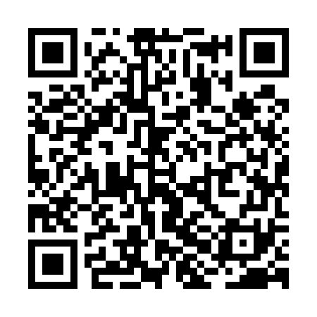 QR code for RHI571