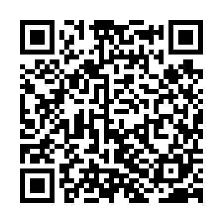 QR code for RHI605