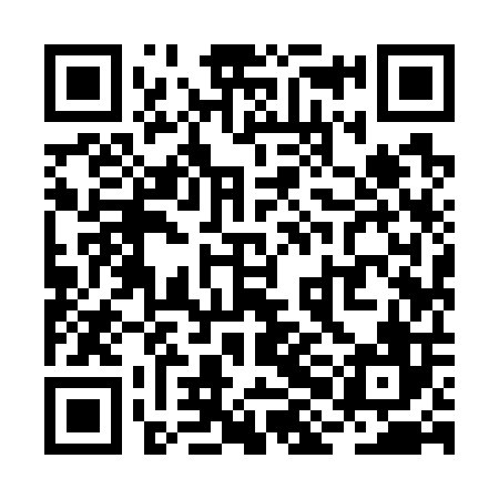 QR code for RHI706