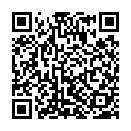 QR code for RHI708
