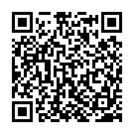 QR code for RHI712