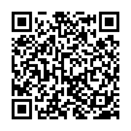 QR code for RHI731