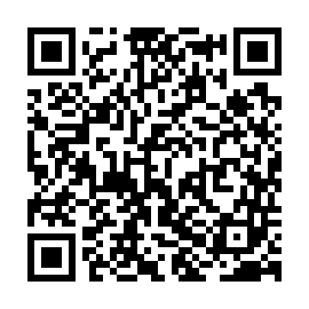 QR code for RHI743