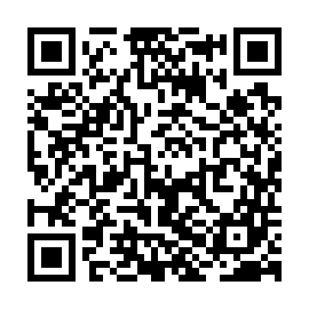 QR code for RHI747