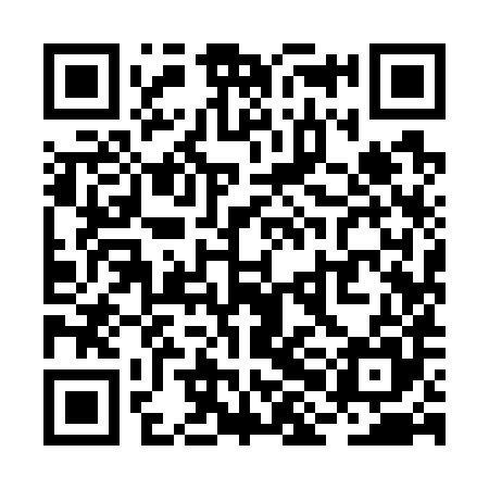 QR code for RHI785