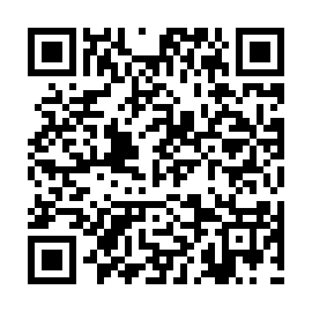 QR code for RHI817