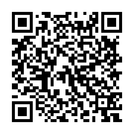 QR code for RHI872