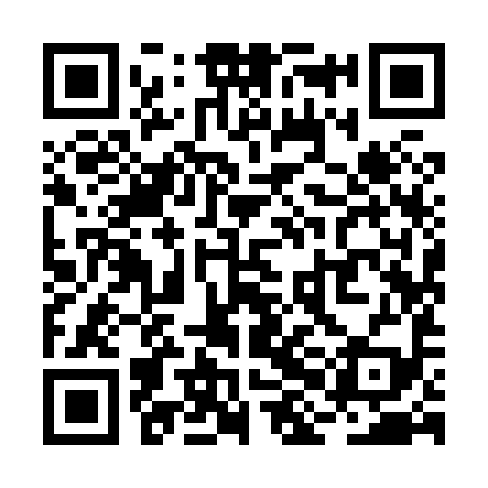 QR code for RHI899