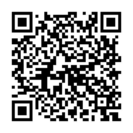 QR code for RHI953