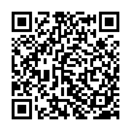 QR code for RHI981