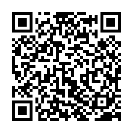 QR code for RHJ021