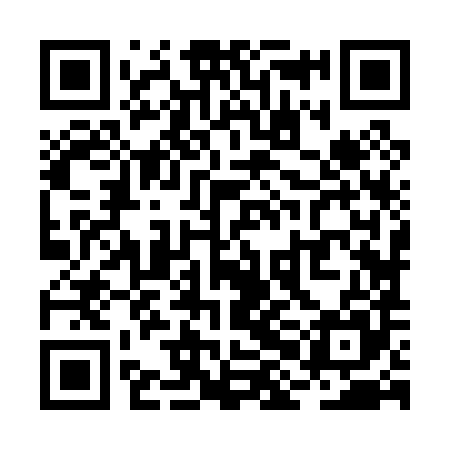 QR code for RHJ085