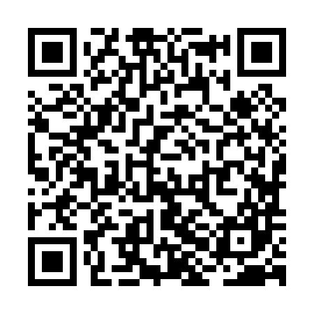 QR code for RHJ087