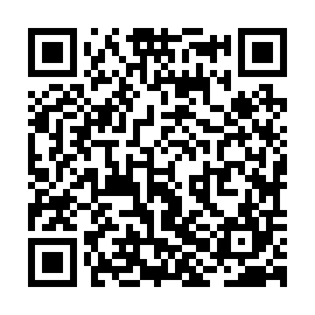 QR code for RHJ204