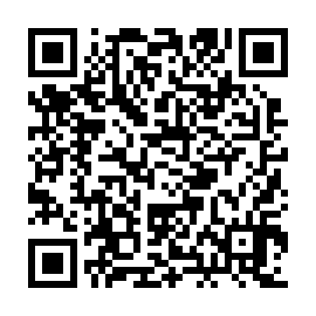 QR code for RHJ214