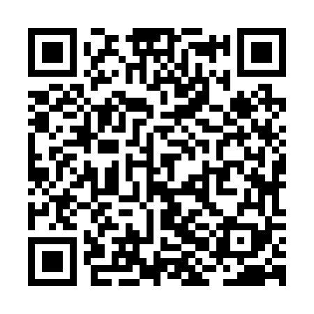 QR code for RHJ269