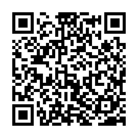 QR code for RHJ325