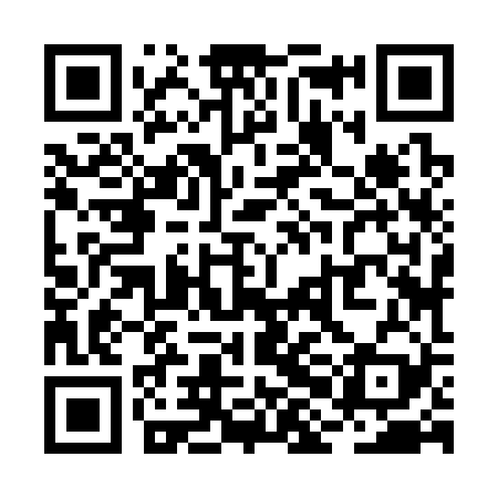 QR code for RHJ329