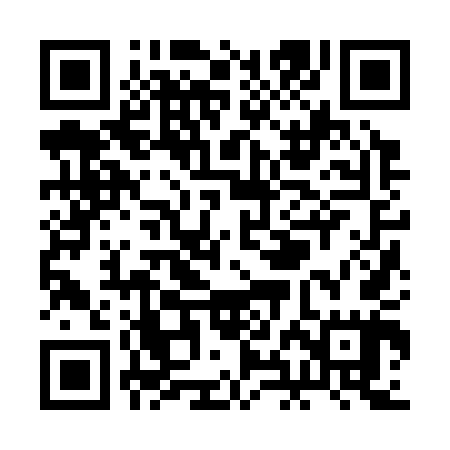 QR code for RHJ345