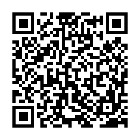QR code for RHJ416