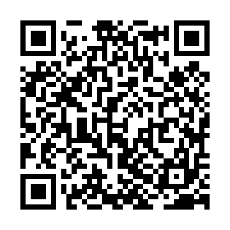 QR code for RHJ417